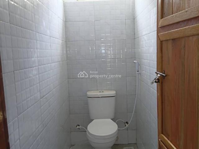 Apartment for rent in Tudor, Mvita