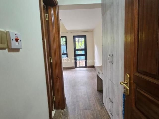 House for rent in Westlands, Nairobi