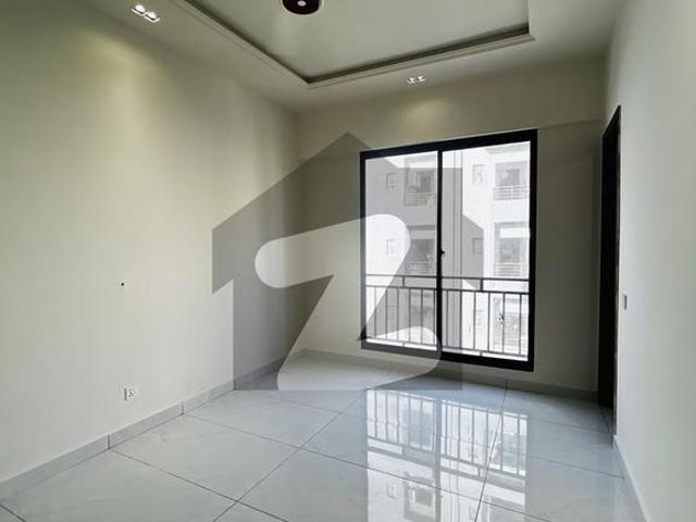 Apartment for rent in North Waziristan, Federally Administered Tribal Areas fata
