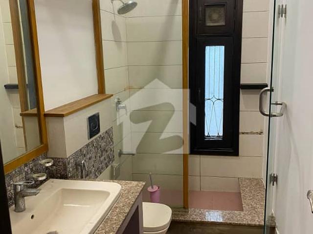 Property for rent in کراچی ڈویژن, North Waziristan