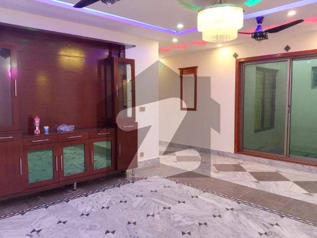 Property for rent in Islamabad