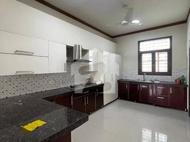 Property for rent in North Waziristan, Federally Administered Tribal Areas fata