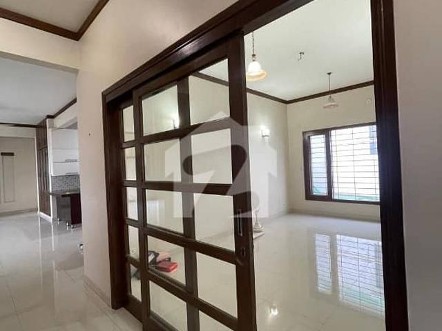 Property for rent in کراچی ڈویژن, North Waziristan