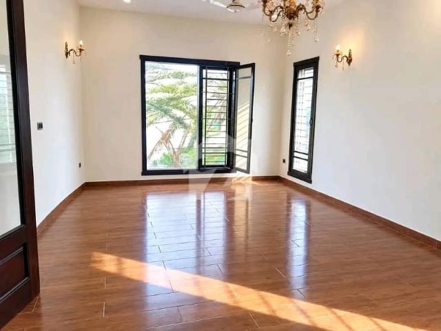 Property for rent in North Waziristan, Federally Administered Tribal Areas fata