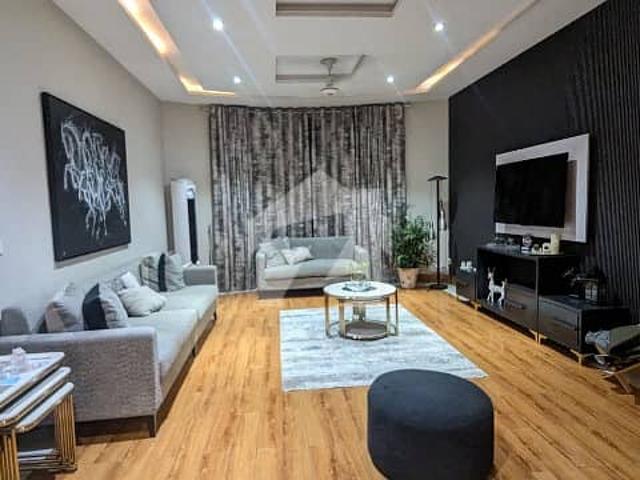 Property for rent in Islamabad