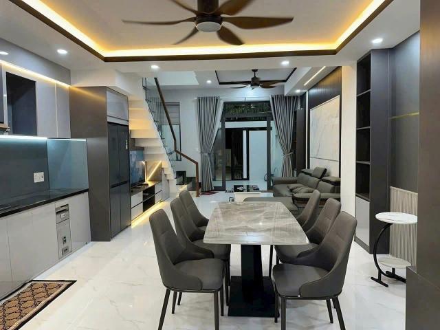 Bất động sản cho thuê tại Đà Nẵng