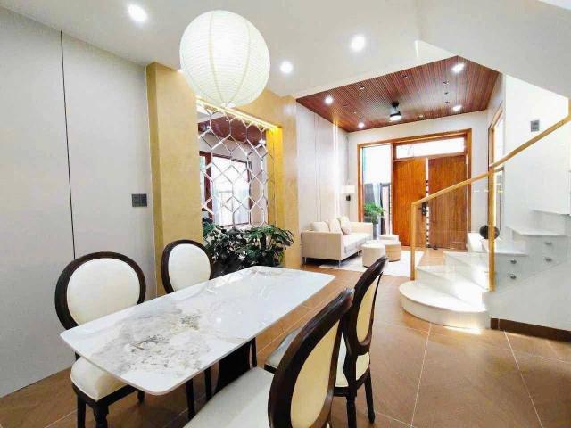 Bất động sản cho thuê tại Hải Châu, Đà Nẵng