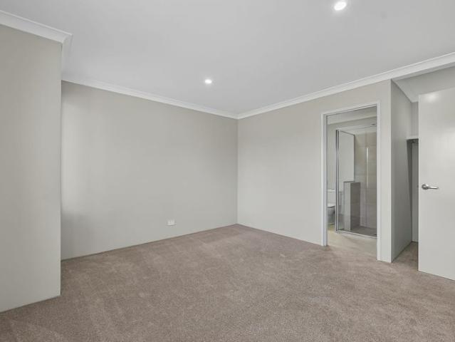 House for rent in East Cannington, Western Australia
