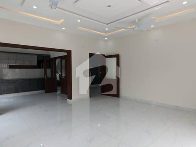 Property for rent in Islamabad