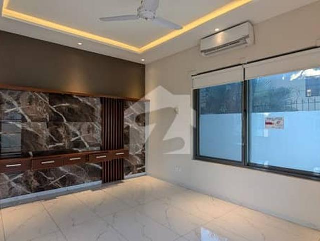 House for rent in Islamabad