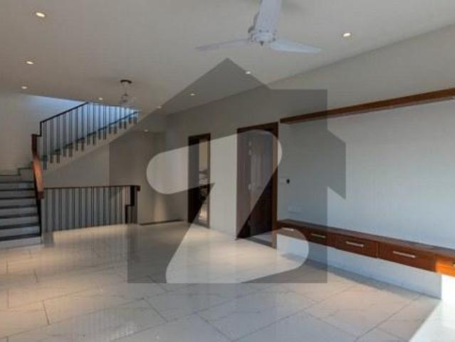 House for rent in Islamabad