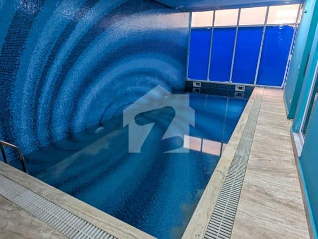 House for rent in Islamabad