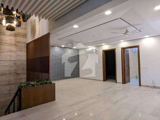 House for rent in اسلام آباد, زون 1