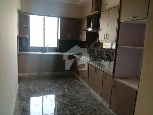 Apartment for rent in North Waziristan, Federally Administered Tribal Areas fata