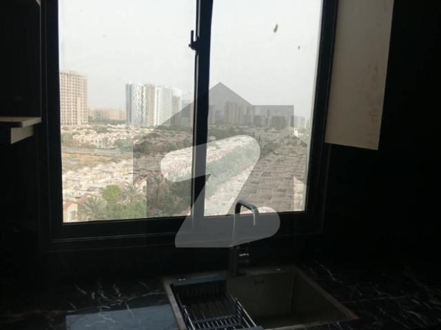Apartment for rent in North Waziristan, Federally Administered Tribal Areas fata