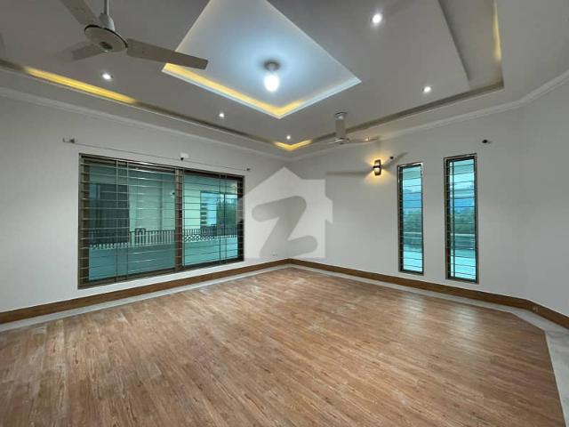 House for rent in اسلام آباد, زون 1