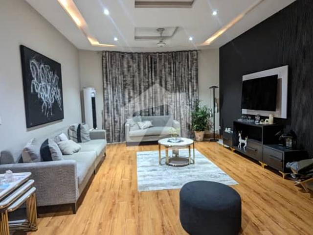 House for rent in Islamabad