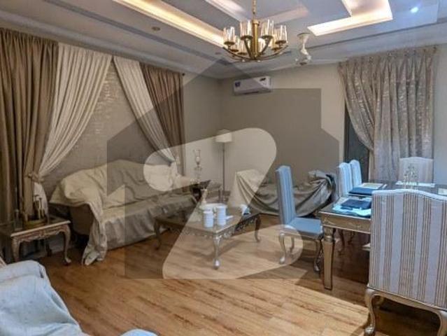 House for rent in اسلام آباد, زون 1