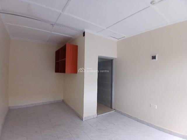 Apartment for rent in Mtwapa, Shimo la Tewa