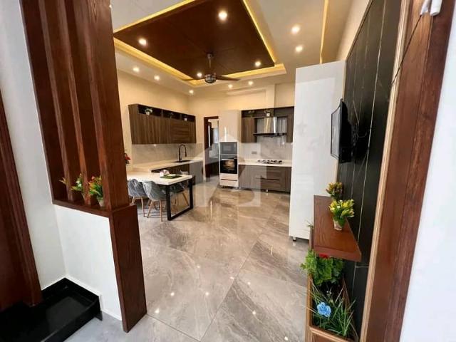 House for rent in North Waziristan, Federally Administered Tribal Areas fata