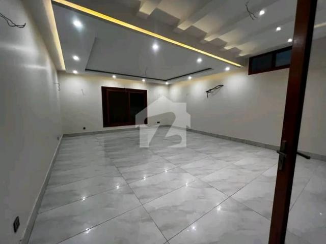House for rent in North Waziristan, Federally Administered Tribal Areas fata