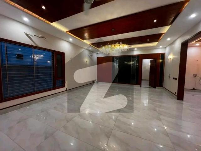 House for rent in Saddar Town, North Waziristan