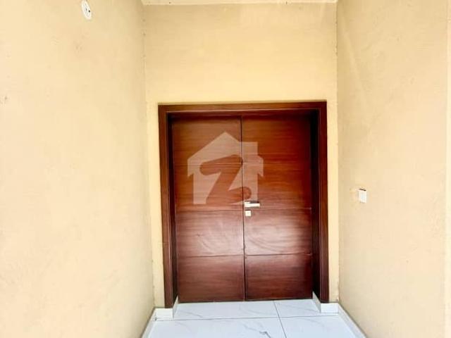 Property for rent in Islamabad
