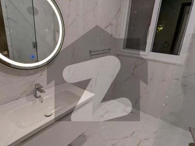 House for rent in Islamabad