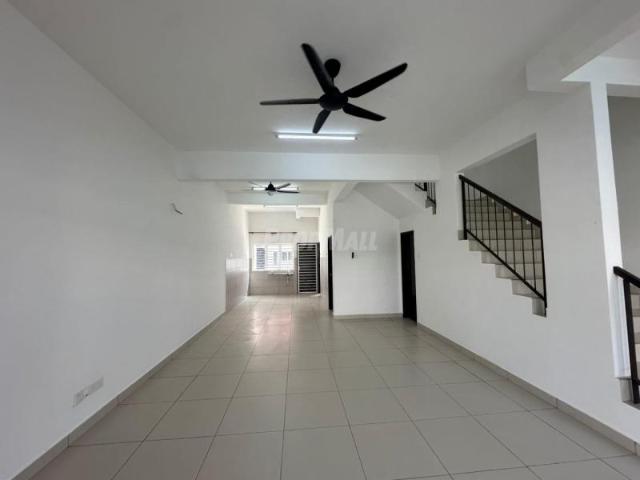 Apartment for rent in Petaling, Subang Jaya