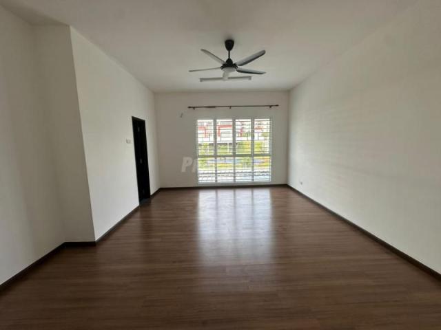 House for rent in Petaling, Subang Jaya