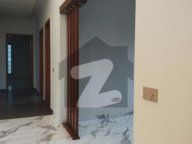 House for rent in Islamabad