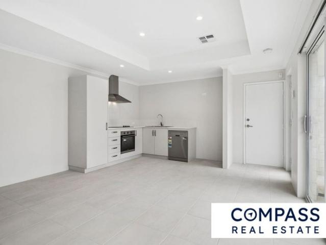 House for rent in Parklands, Western Australia