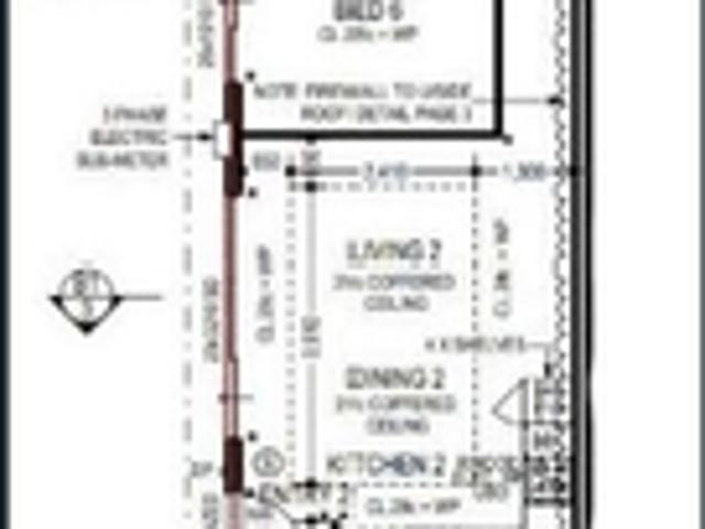 House for rent in Parklands, Western Australia
