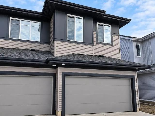 House for rent in Alces, Edmonton
