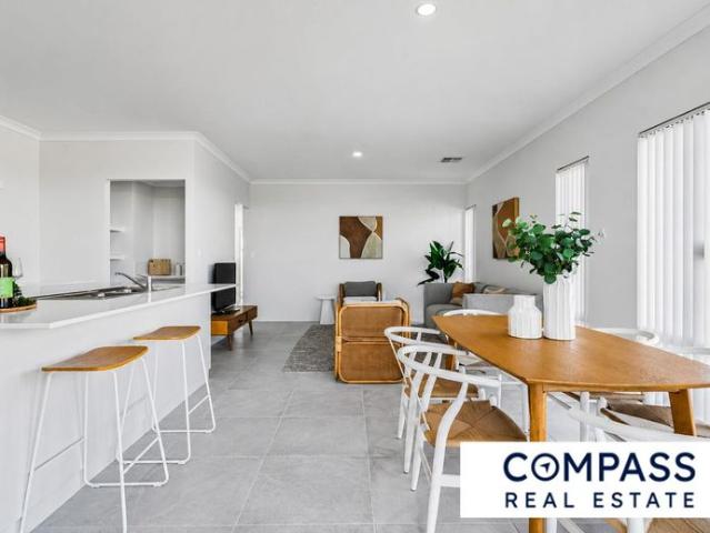 House for rent in Maddington, Western Australia
