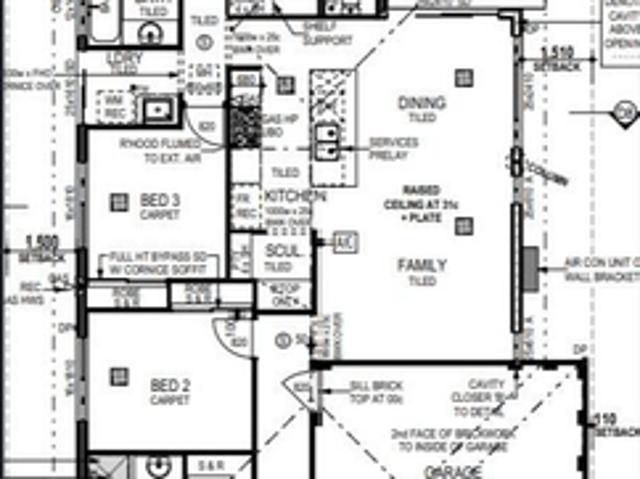 House for rent in Maddington, Western Australia