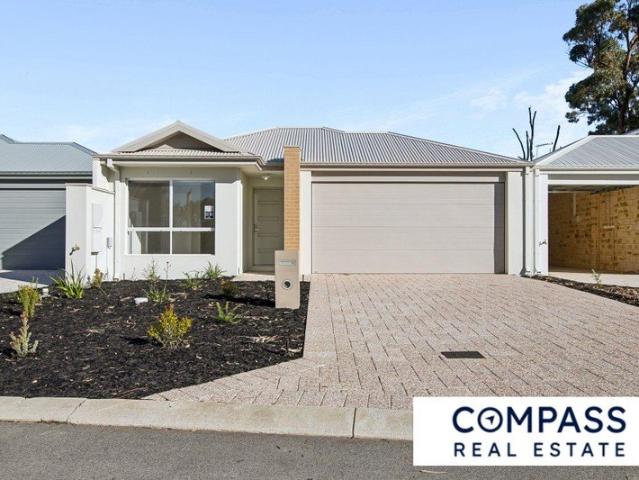 House for rent in Baldivis, Western Australia