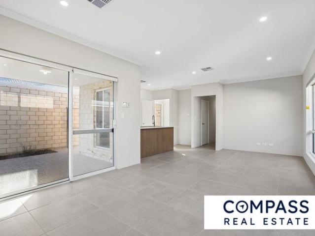 House for rent in Baldivis, Western Australia