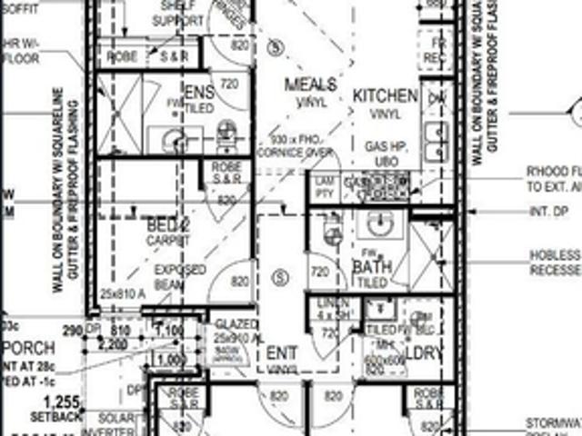 House for rent in Banksia Grove, Western Australia