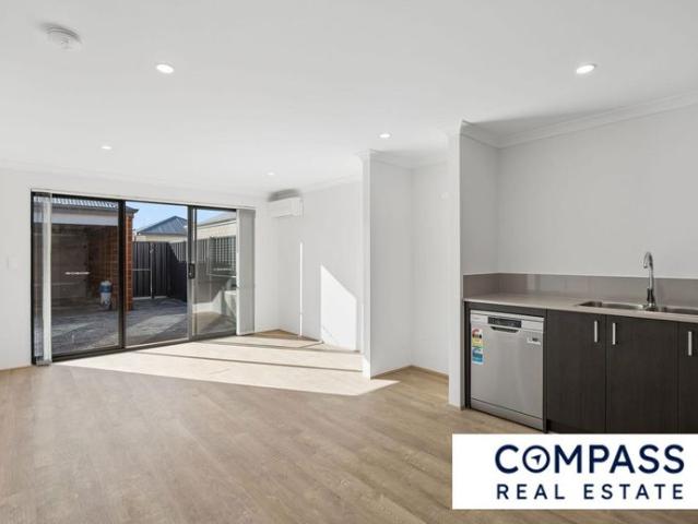 House for rent in Banksia Grove, Western Australia