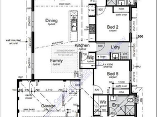 House for rent in Parklands, Western Australia