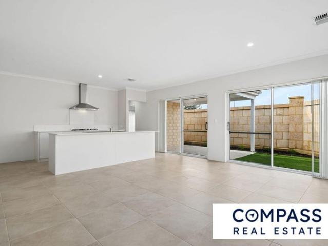 House for rent in Southern River, Western Australia