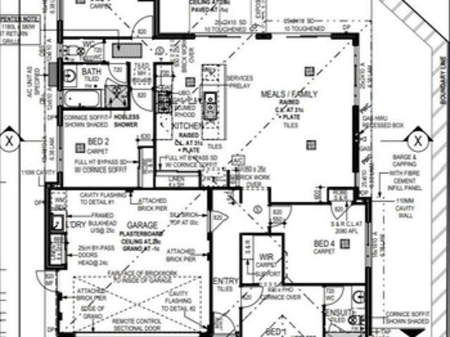 House for rent in Southern River, Western Australia