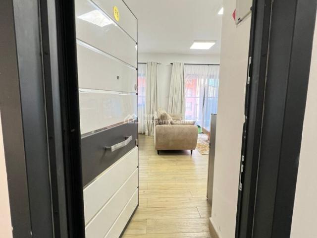 Apartment for rent in Kileleshwa, Kiambu
