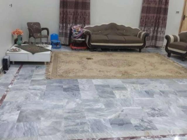 Property for rent in سچل گوٹھ, کراچی ڈویژن
