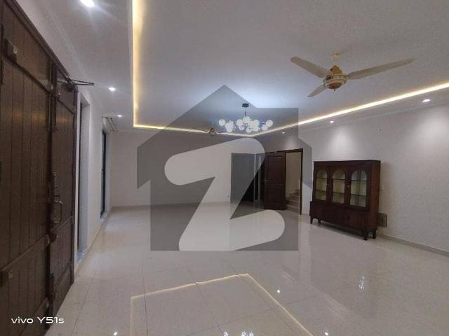 Property for rent in Islamabad