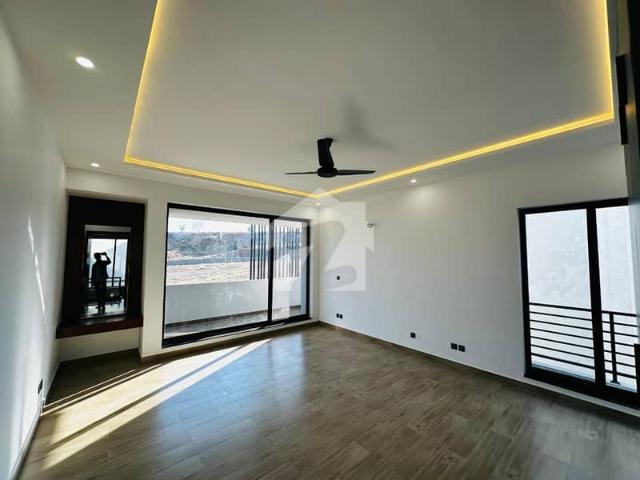 House for rent in Islamabad
