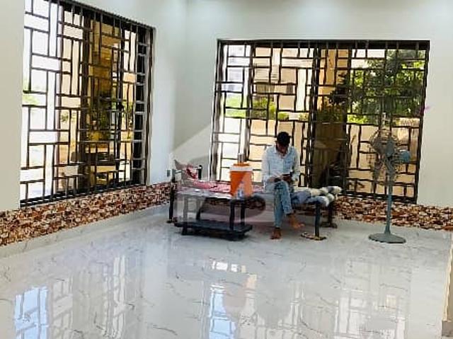 House for rent in اسلام آباد, زون 1