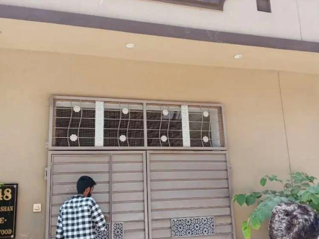 House for rent in Rawalpindi, Islamabad Capital Territory
