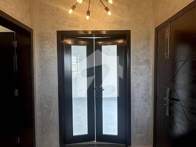 Property for rent in Islamabad
